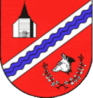 Gemeinde Ahausen